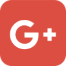 google plus