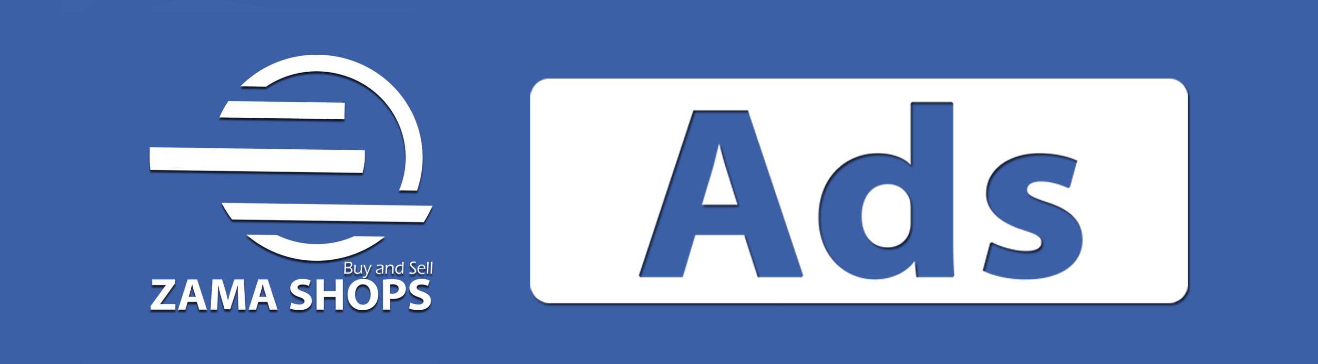 ZAMA ADS