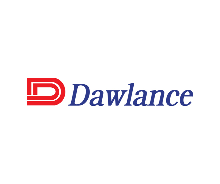 Dawlance