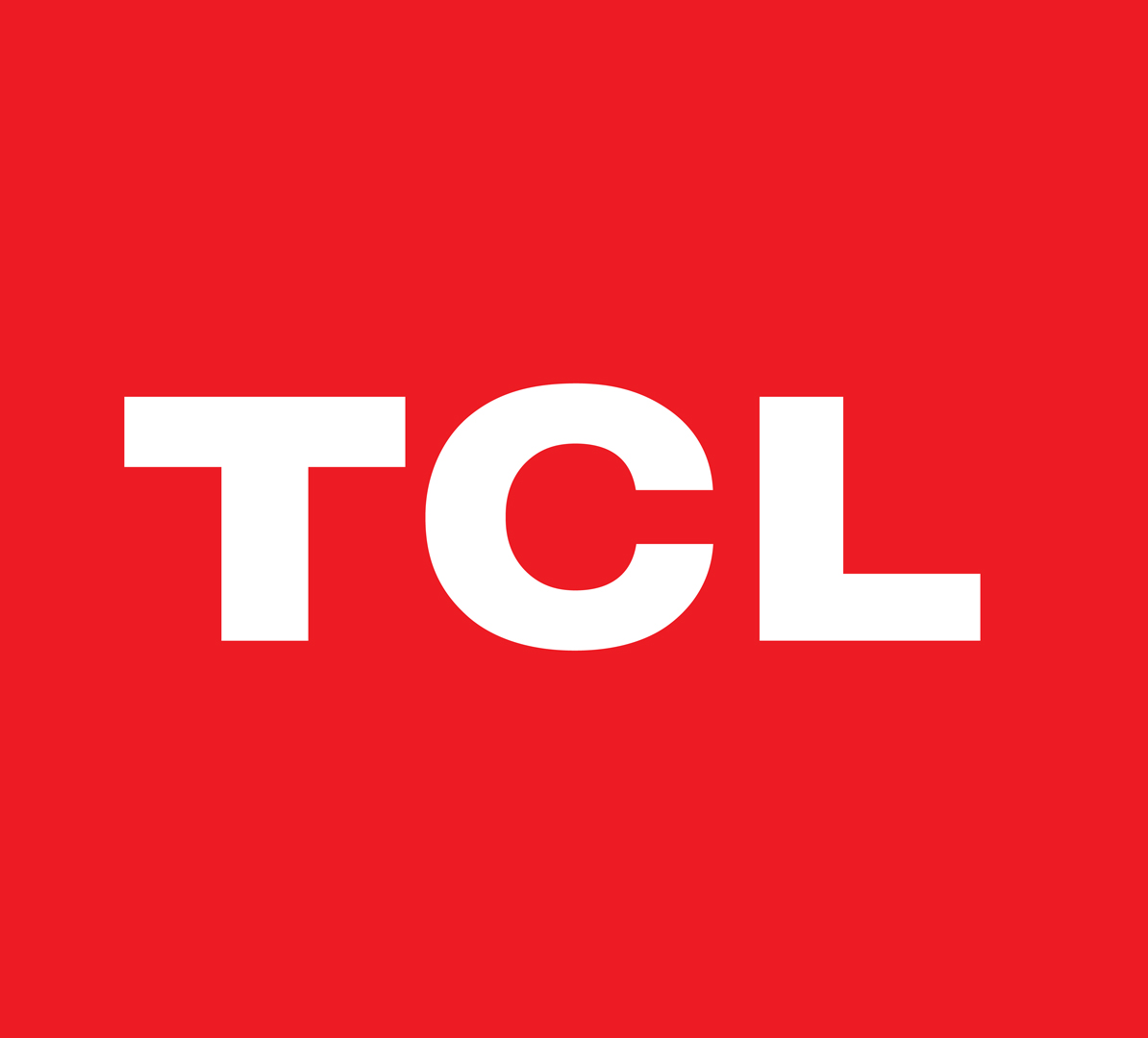 TCL