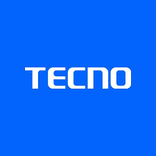 Tecno 