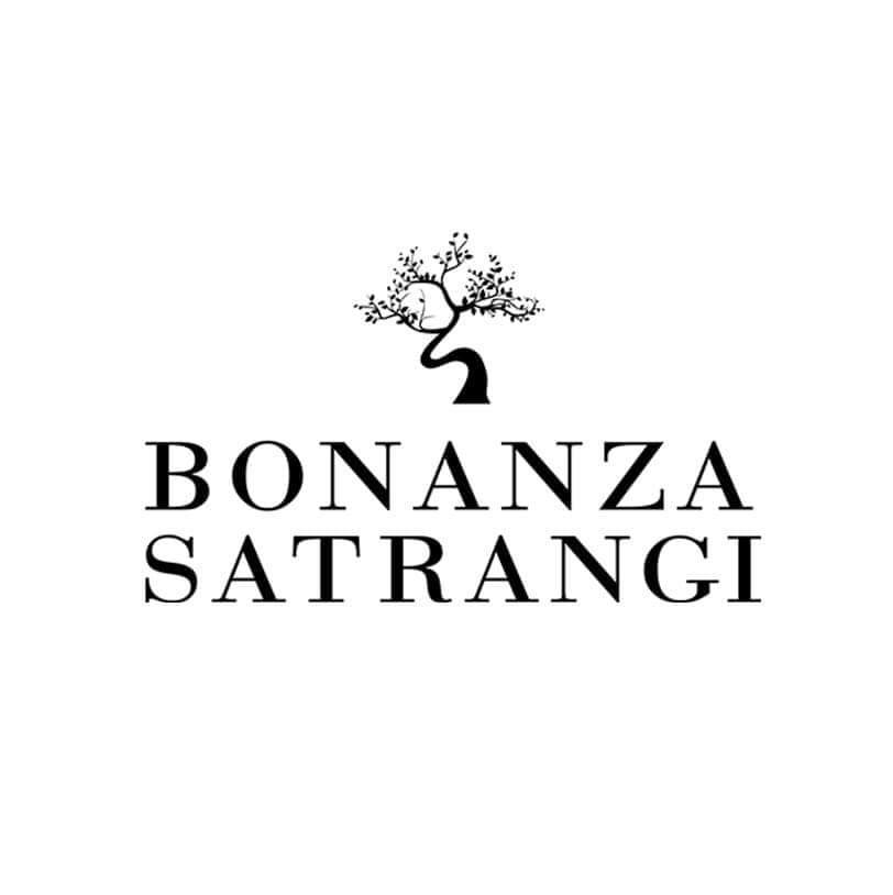 Bonanza