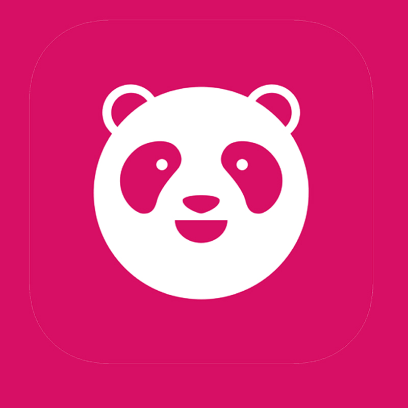 Food Panda