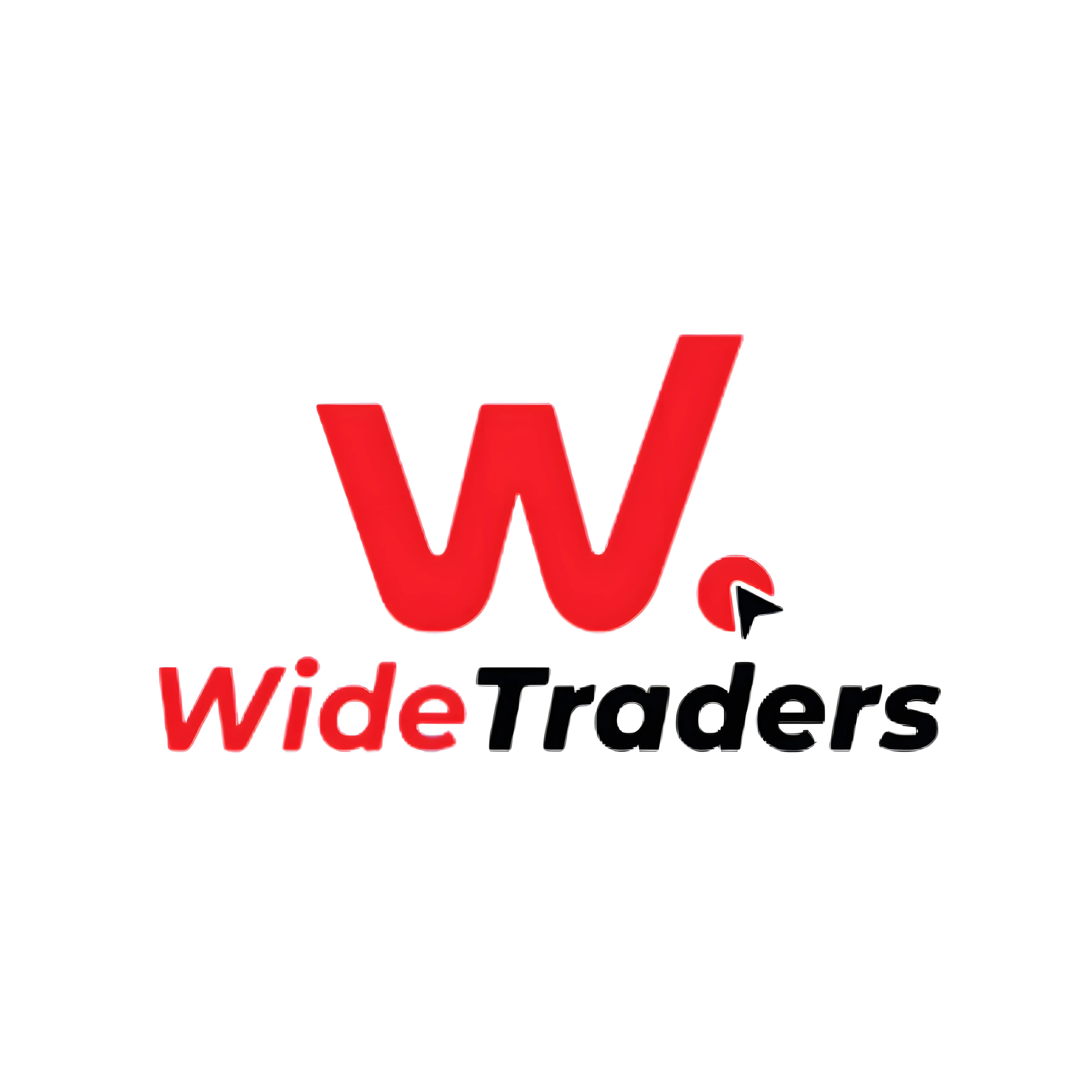 Widetraders