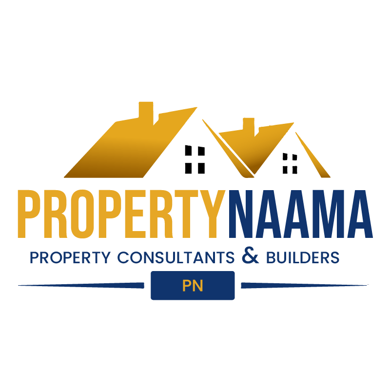 Property Naama