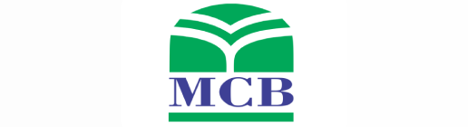 MCB