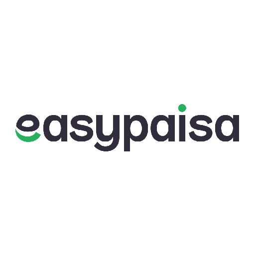 easypaisa