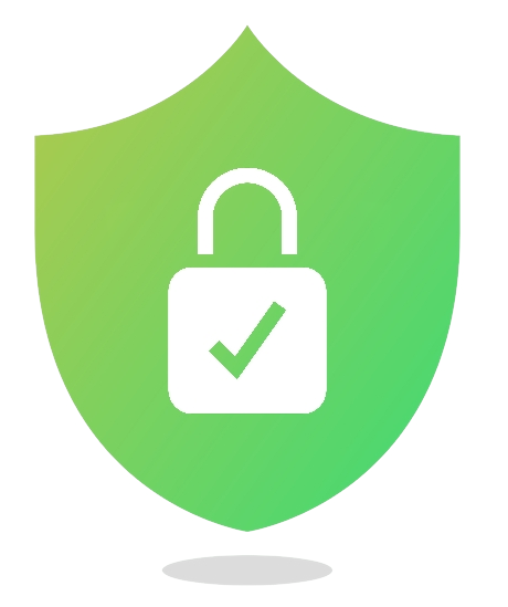 SSL Secured