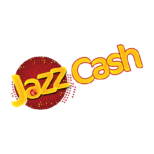 jazz cush