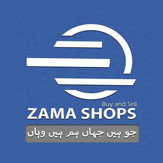 (c) Zamashops.com