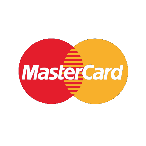 master card