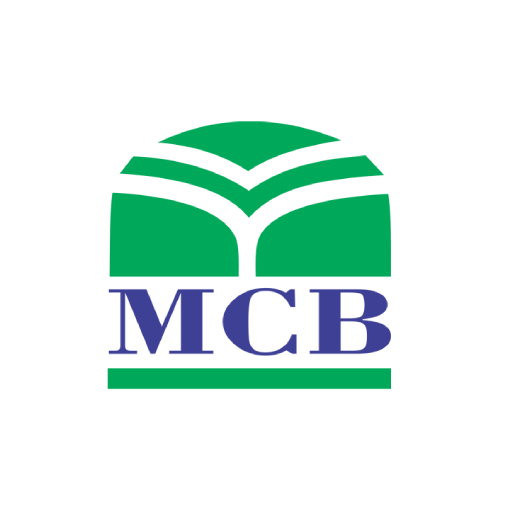 MCB