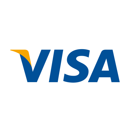 visa card