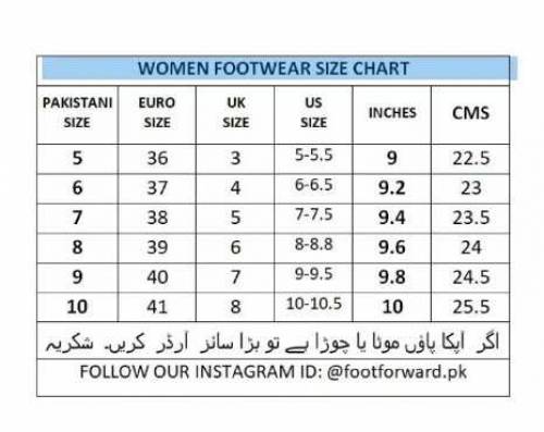 Foot Forward 242 flipflop slippers flipflops for women soft chappal 