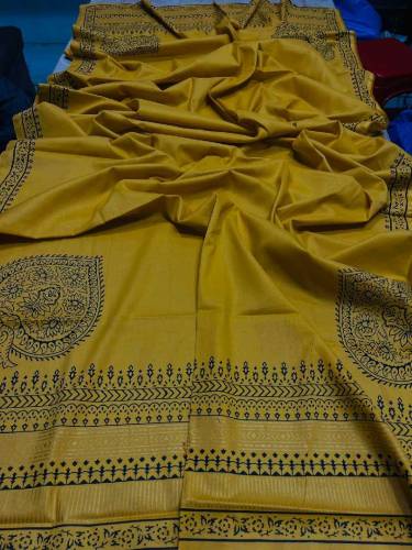 *Zarpash | 3PC 90/70 Airjet Lawn with voil duppata*