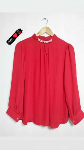 Western Tops 