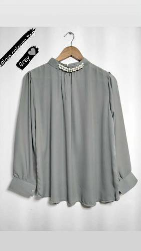 Western Tops 