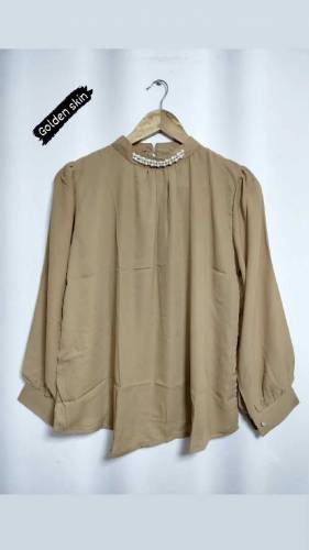 Western Tops 