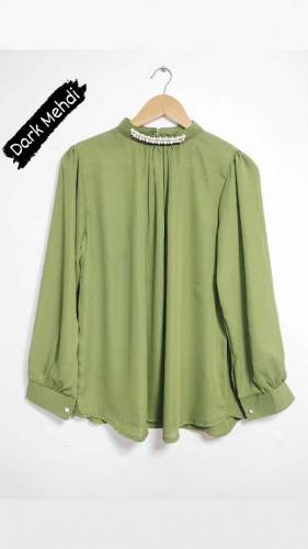 Western Tops 