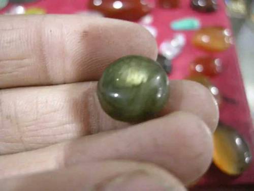 All Gemstone Available Like, Feroza,Ruby,Aqeeq etc in reasonable Price