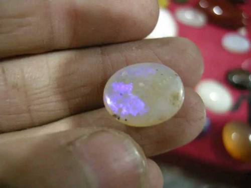 All Gemstone Available Like, Feroza,Ruby,Aqeeq etc in reasonable Price