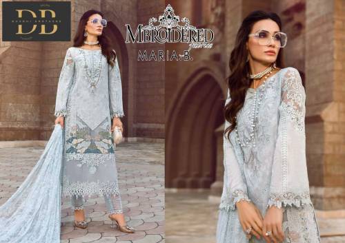 women unstitched dress