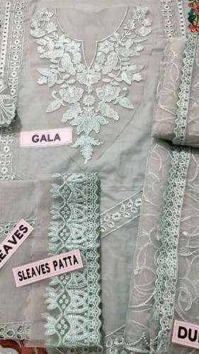 women unstitched dress