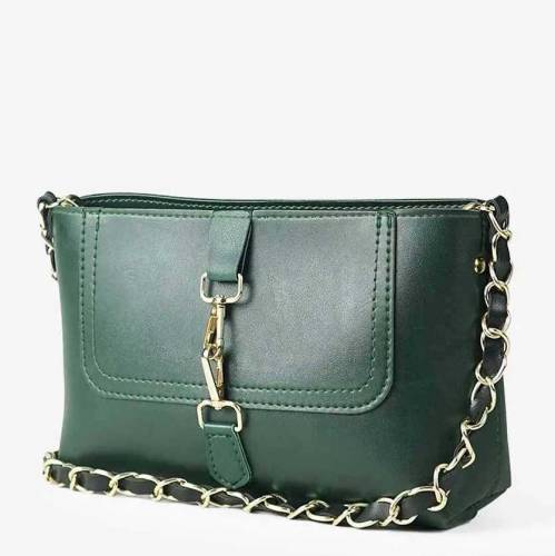 Hand bag 