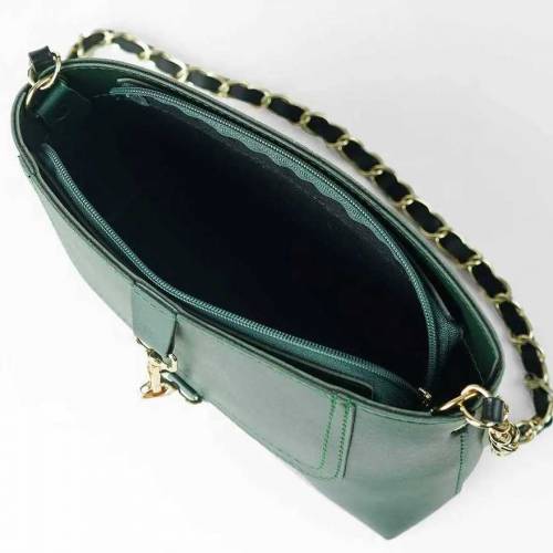 Hand bag 