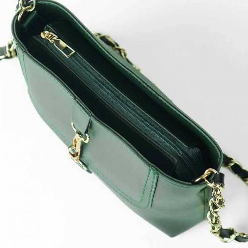 Hand bag 