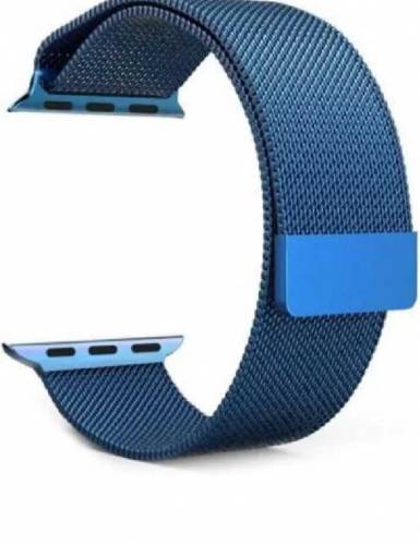 Smart watch strap 01