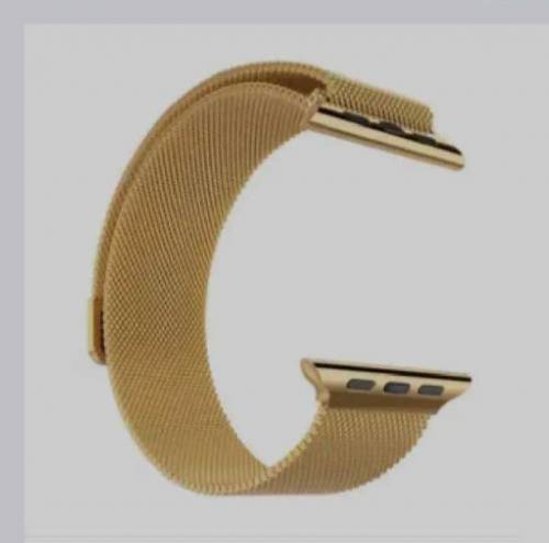 Smart watch strap 01