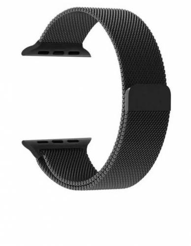 Smart watch strap 01