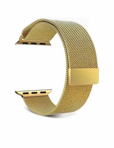 Smart watch strap 01