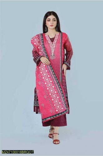 fashion and lifestyle wholesale ret