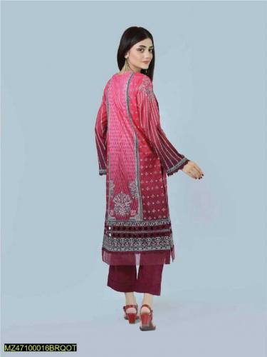 fashion and lifestyle wholesale ret