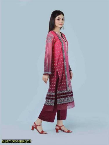 fashion and lifestyle wholesale ret