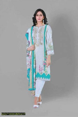 fashion and lifestyle wholesale ret