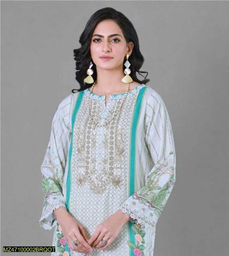 fashion and lifestyle wholesale ret