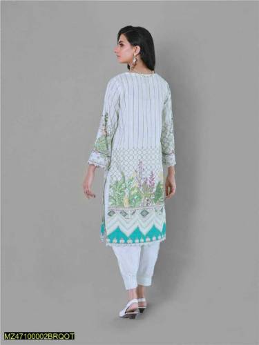 fashion and lifestyle wholesale ret