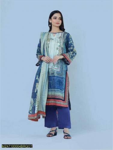 fashion and lifestyle wholesale ret