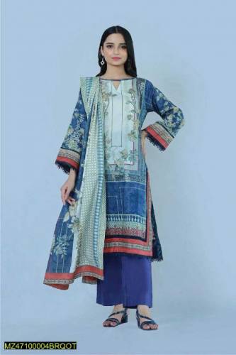 fashion and lifestyle wholesale ret