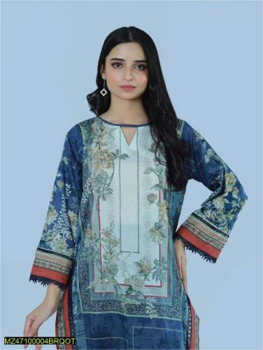 fashion and lifestyle wholesale ret