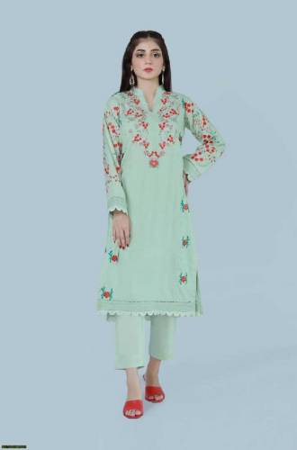 fashion and lifestyle wholesale ret