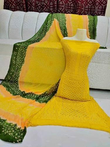 ? *New design new Arrival*       Hand Made EMBROIDED? 