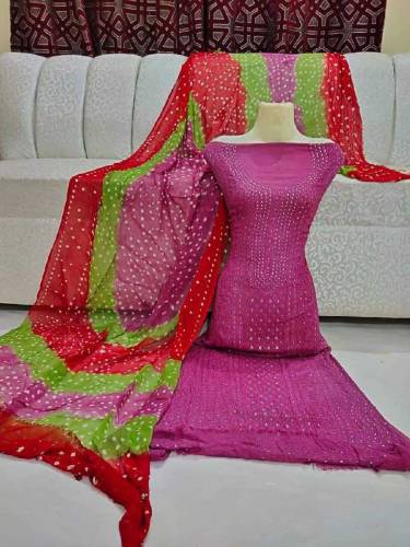 ? *New design new Arrival*       Hand Made EMBROIDED? 