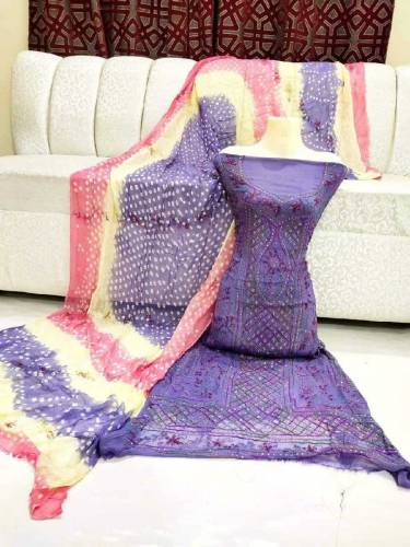 ? *New design new Arrival*       Hand Made EMBROIDED? 