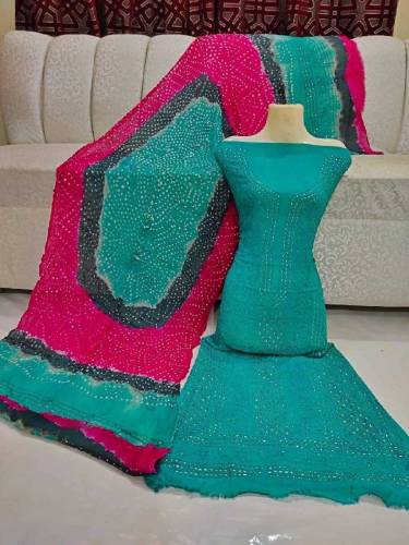 ? *New design new Arrival*       Hand Made EMBROIDED? 