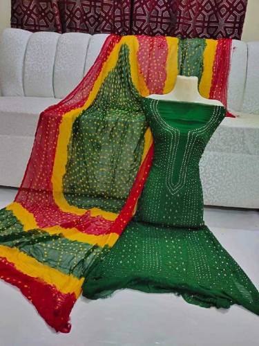 ? *New design new Arrival*       Hand Made EMBROIDED? 