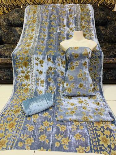 *بِسْمِ ٱللَّٰهِ ٱلرَّحْمَٰنِ ٱلرَّحِيمِNew  light shade Palachi dresses collection ??